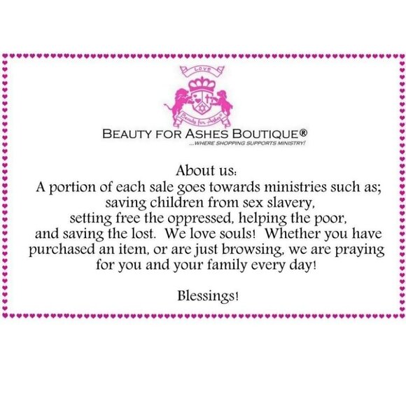 Camouflage Camo Arm UV Protection Golf Driving Outdoors Sleeve Set of 2 - Picture 3 of 3